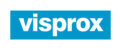 Visprox2 - logo