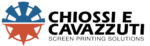 chiossi-logo