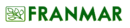 franmar-logo