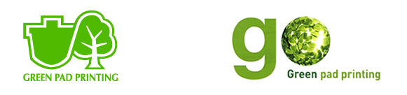 greenPP_logo