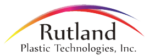 rutland-logo