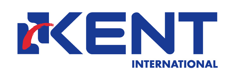 Kent - logo