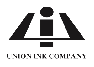 Union-ink-company-logo