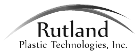 rutland-logo-cb