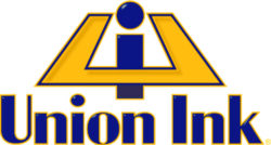 union-ink_logo