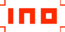 INO_logo