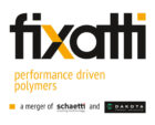 Logo Fixatti + merger COM HUIS (oorspronkelijk)